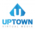Uptown Virtual Media