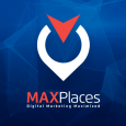 MAXPlaces Marketing LLC