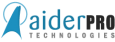 AiderPro Technologies