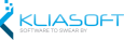 Kliasoft Ltd