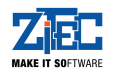 Zitec