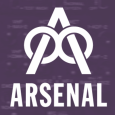 Arsenal Studios