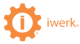 iwerk