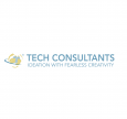 Tech Consultants Australia PTY Ltd