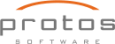 Protos Software LLC