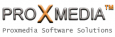 PROXMEDIA