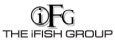 The iFish Group