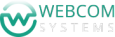 Webcom System