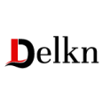 Delkn