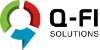 Q-Fi Solutions Inc.
