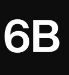 6B