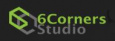 6Corners Studio