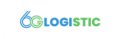 6G Logistic