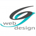6G Web Design