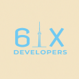 6ix Developers LTD SEO Agency Toronto & Google Ads