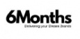 6Months Media &amp; Growth Solutions