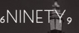 6Ninety9 Web Design