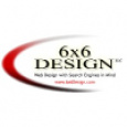 6x6 Design LLC
