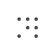 7 glyphs. Ltd.