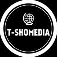 T-SHOMEDIA