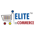 Elitemcommerce