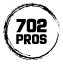 702 Pros