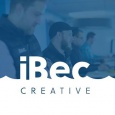 iBec Creative
