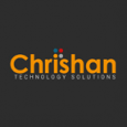 Chrishan Solutions