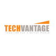Techvantage Analytics