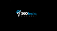 SEO India Company