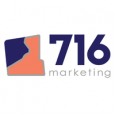 716 Marketing