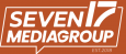 717 Media Group