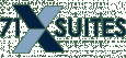 71XSUITES