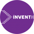 Inventh