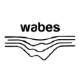 Wabes Digital Marketing Agency