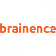 Brainence