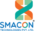 Smacon Technologies
