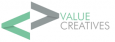 Value Creatives