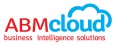 ABM Cloud