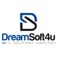 DreamSoft4u Private Limited