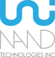 Uninand Technologies Inc