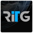 RITG