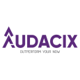 Audacix - Outperform Your Now
