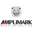 Amplimark, LLC