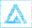 Advanz101 Business Systems Inc.