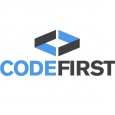 CodeFirst