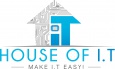 House of IT