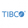 TIBCO Software Inc