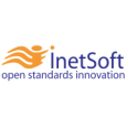 InetSoft