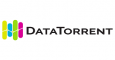 DataTorrent
